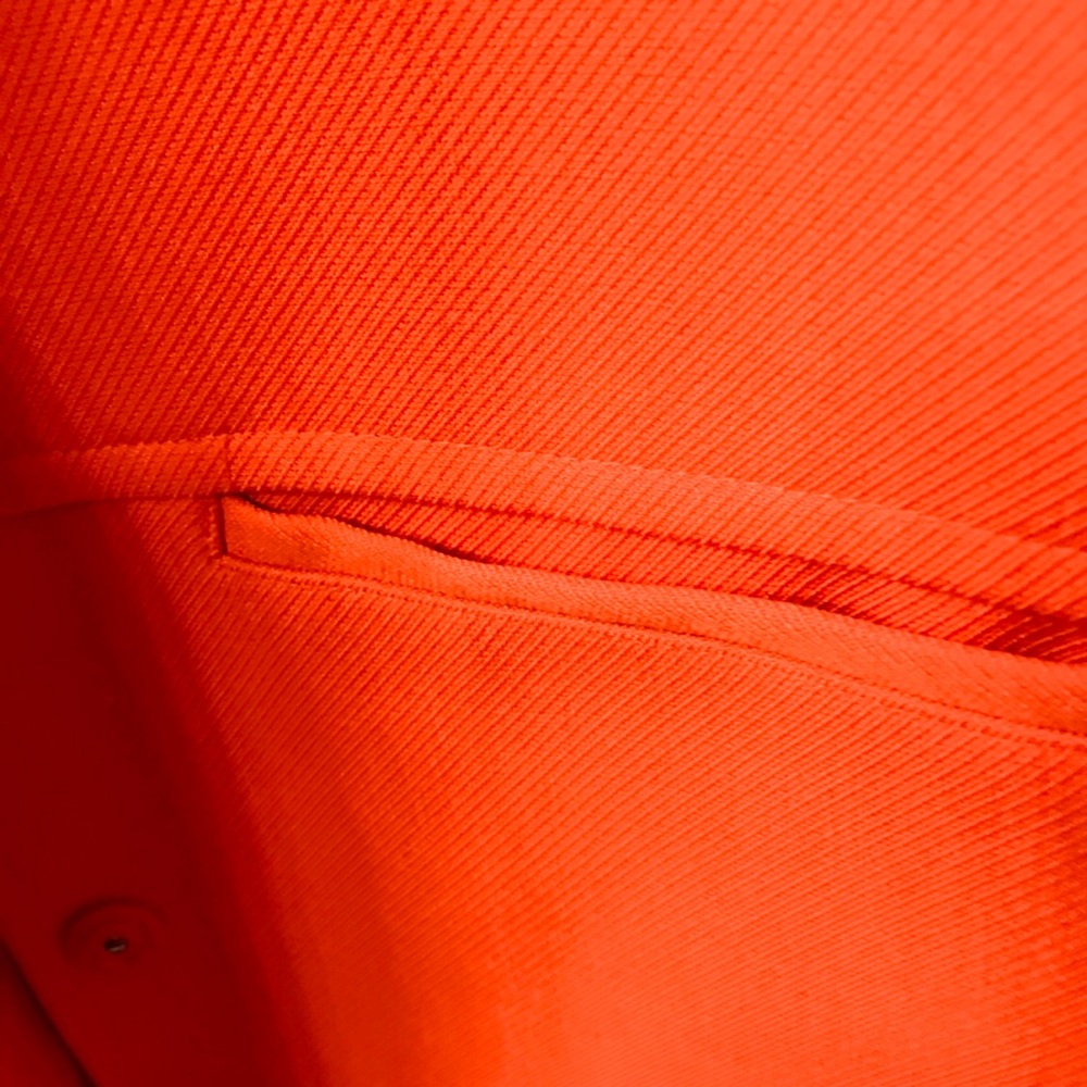 H&M - Picture 3 of 4